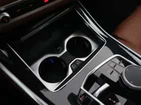 BMW X5 (2025) thumbnail 22