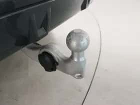 BMW X5 (2025) thumbnail 25