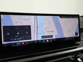 BMW X5 (2025) thumbnail 27