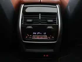BMW X5 (2025) thumbnail 29