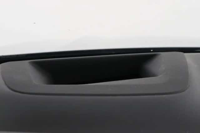 BMW X5 (2025) thumbnail 30