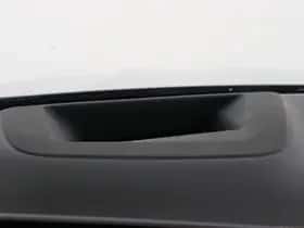 BMW X5 (2025) thumbnail 30