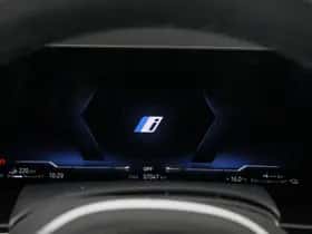 BMW X5 (2025) thumbnail 4