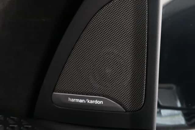 BMW X5 (2025) thumbnail 31