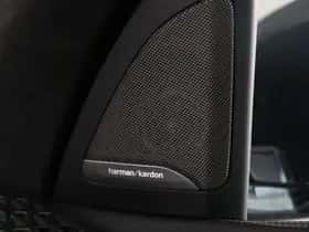 BMW X5 (2025) thumbnail 31