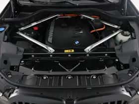 BMW X5 (2025) thumbnail 5