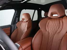 BMW X5 (2025) thumbnail 6