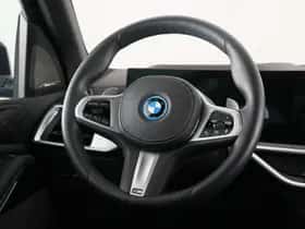 BMW X5 (2025) thumbnail 2