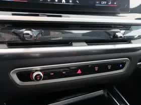 BMW X5 (2025) thumbnail 17