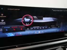 BMW X5 (2025) thumbnail 18