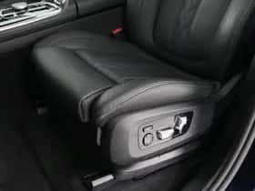 BMW X5 (2025) thumbnail 19