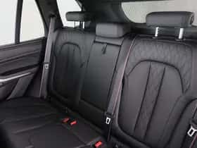 BMW X5 (2025) thumbnail 20
