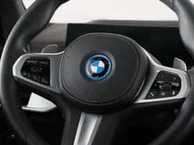 BMW X5 (2025) thumbnail 3