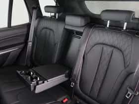 BMW X5 (2025) thumbnail 21
