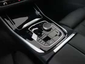 BMW X5 (2025) thumbnail 22