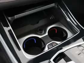 BMW X5 (2025) thumbnail 23
