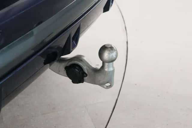 BMW X5 (2025) thumbnail 27