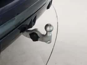 BMW X5 (2025) thumbnail 27