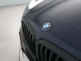 BMW X5 (2025) thumbnail 29
