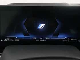 BMW X5 (2025) thumbnail 4