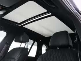 BMW X5 (2025) thumbnail 32