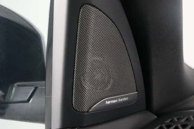 BMW X5 (2025) thumbnail 33