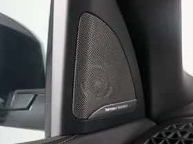 BMW X5 (2025) thumbnail 33