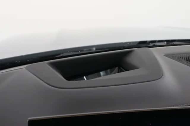 BMW X5 (2025) thumbnail 34