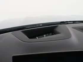 BMW X5 (2025) thumbnail 34