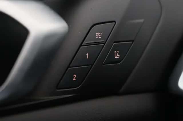 BMW X5 (2025) thumbnail 35