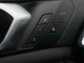 BMW X5 (2025) thumbnail 35