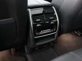 BMW X5 (2025) thumbnail 36