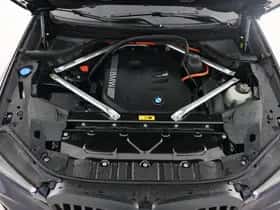 BMW X5 (2025) thumbnail 5