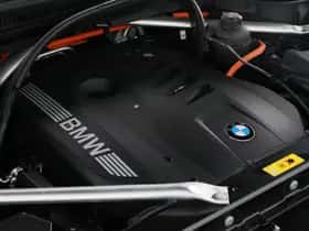 BMW X5 (2025) thumbnail 6