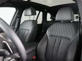 BMW X5 (2025) thumbnail 7