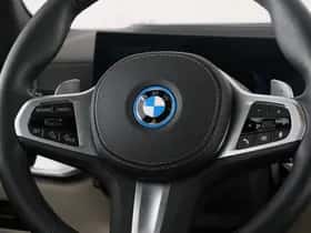BMW X5 (2025) thumbnail 2
