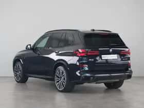 BMW X5 (2025) thumbnail 13