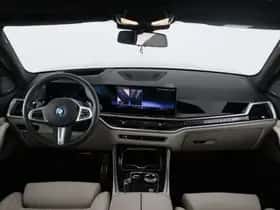 BMW X5 (2025) thumbnail 15
