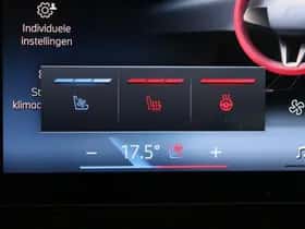 BMW X5 (2025) thumbnail 18