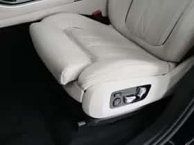 BMW X5 (2025) thumbnail 19