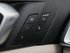 BMW X5 (2025) thumbnail 20