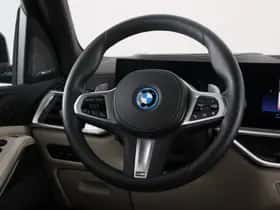 BMW X5 (2025) thumbnail 3