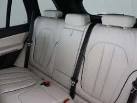 BMW X5 (2025) thumbnail 21