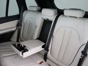 BMW X5 (2025) thumbnail 22