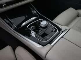BMW X5 (2025) thumbnail 23