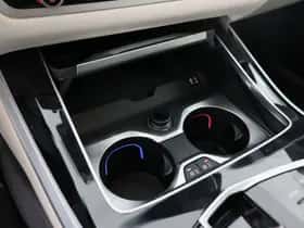 BMW X5 (2025) thumbnail 24