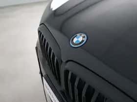 BMW X5 (2025) thumbnail 30