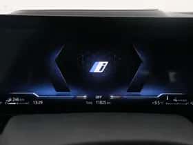BMW X5 (2025) thumbnail 4