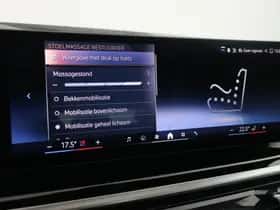 BMW X5 (2025) thumbnail 33