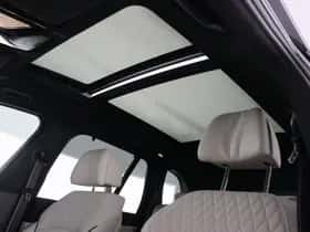 BMW X5 (2025) thumbnail 34
